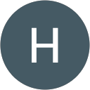 Hennich Larmann profile picture