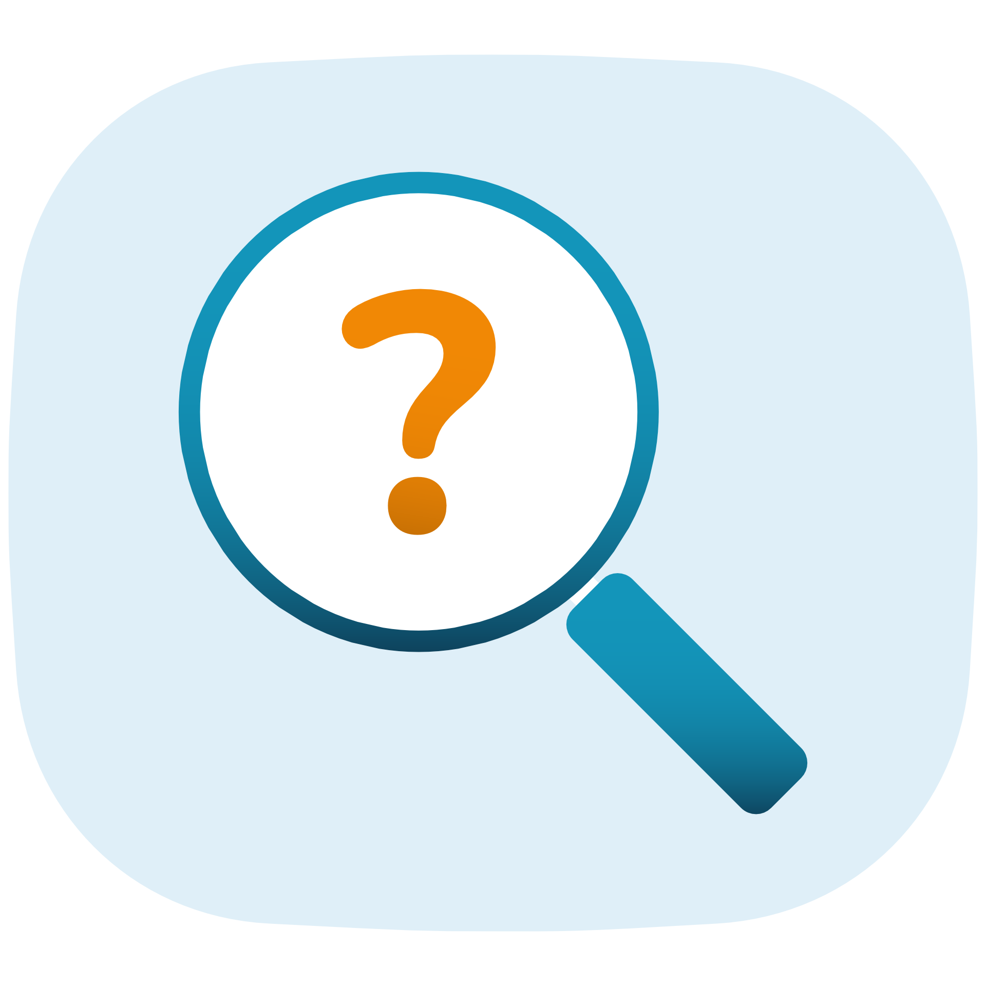 ICH MÖCHTE MICH NUR INFORMIEREN